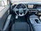 2026 Hyundai PALISADE SE FWD