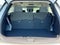 2026 Hyundai PALISADE SE FWD
