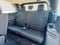 2026 Hyundai PALISADE SE FWD