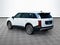 2026 Hyundai PALISADE SE FWD