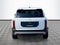 2026 Hyundai PALISADE SE FWD