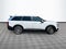 2026 Hyundai PALISADE SE FWD
