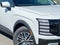 2026 Hyundai PALISADE SE FWD
