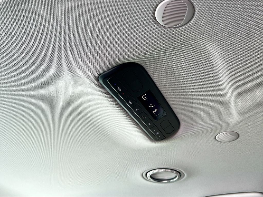 2026 Hyundai PALISADE SE FWD