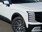 2026 Hyundai PALISADE SE FWD