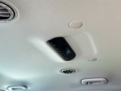 2026 Hyundai PALISADE SE FWD