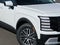 2026 Hyundai PALISADE SE FWD