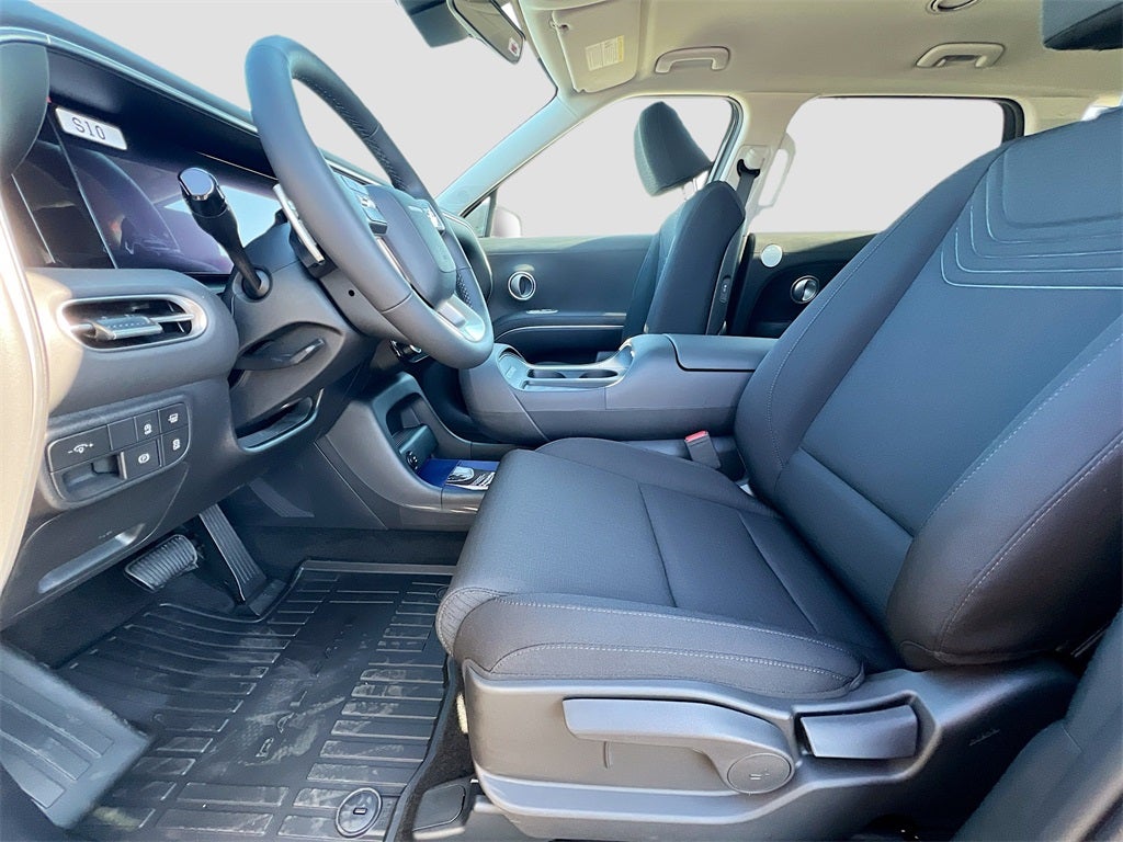 2026 Hyundai PALISADE SE FWD