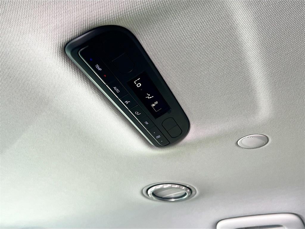 2026 Hyundai PALISADE SE FWD