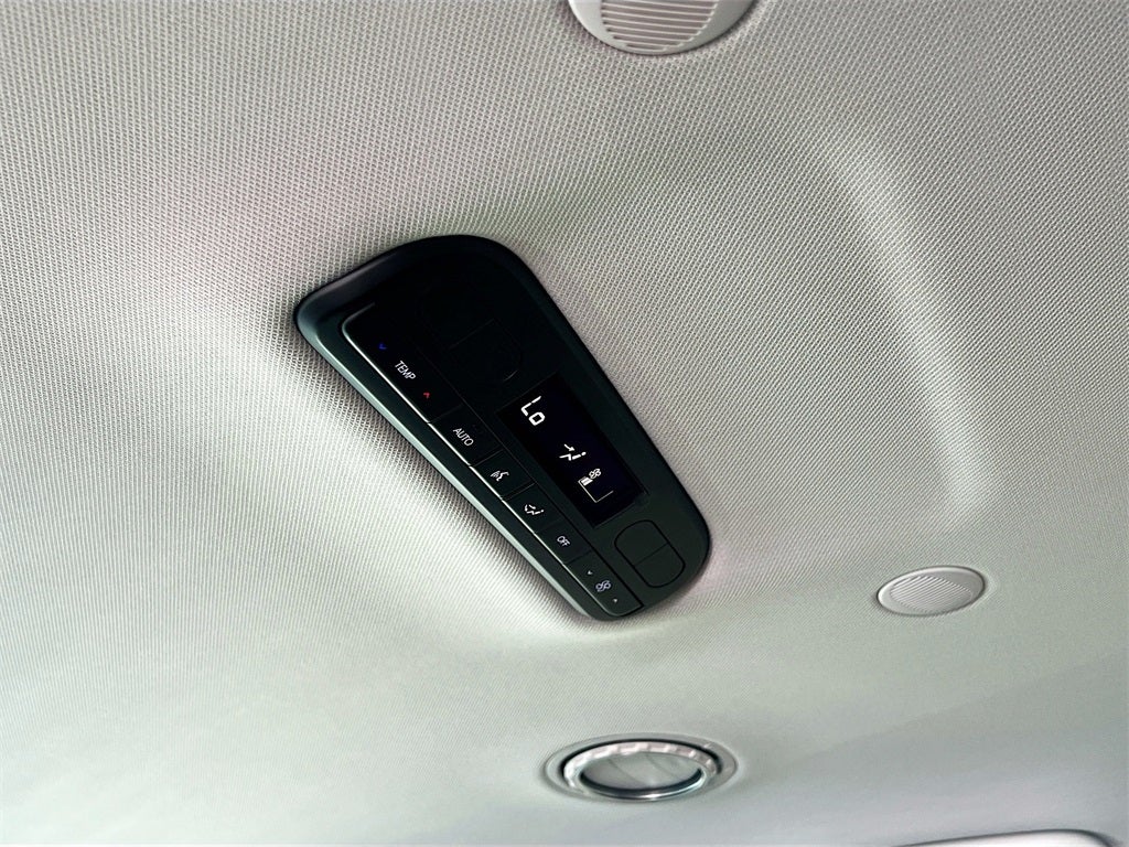 2026 Hyundai PALISADE SE FWD