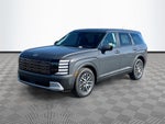 2026 Hyundai PALISADE SE FWD