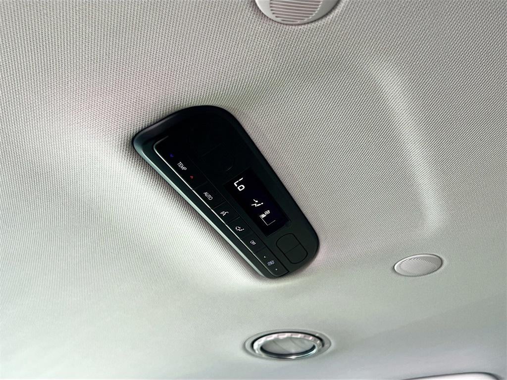 2026 Hyundai PALISADE SE FWD