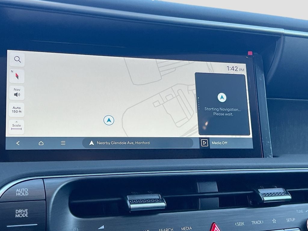 2026 Hyundai PALISADE SE FWD