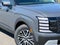 2026 Hyundai PALISADE SE FWD