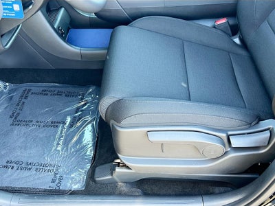 2026 Hyundai PALISADE SE AWD