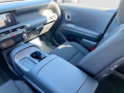 2026 Hyundai PALISADE SE AWD