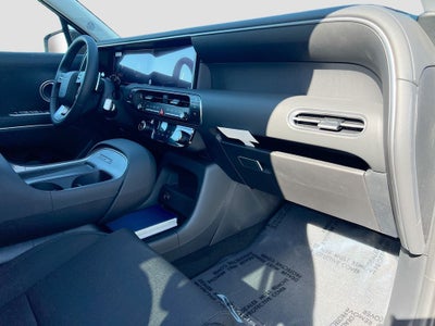 2026 Hyundai PALISADE SE AWD