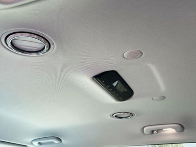 2026 Hyundai PALISADE SE AWD