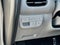 2027 Hyundai PALISADE HYBRID Blue SEL Premium 7P