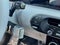 2027 Hyundai PALISADE HYBRID Blue SEL Premium 7P