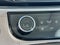 2027 Hyundai PALISADE HYBRID Blue SEL Premium 7P