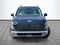 2027 Hyundai PALISADE HYBRID Blue SEL Premium 7P