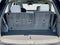 2027 Hyundai PALISADE HYBRID Blue SEL Premium 7P