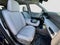 2027 Hyundai PALISADE HYBRID Blue SEL Premium 7P