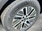 2027 Hyundai PALISADE HYBRID Blue SEL Premium 7P