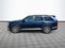 2027 Hyundai PALISADE HYBRID Blue SEL Premium 7P