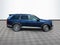 2027 Hyundai PALISADE HYBRID Blue SEL Premium 7P