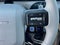 2027 Hyundai PALISADE HYBRID Blue SEL Premium 7P