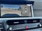 2027 Hyundai PALISADE HYBRID Blue SEL Premium 7P