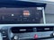 2027 Hyundai PALISADE HYBRID Blue SEL Premium 7P