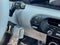 2027 Hyundai PALISADE HYBRID Blue SEL Premium 7P