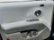 2027 Hyundai PALISADE HYBRID Blue SEL Premium 7P