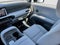 2027 Hyundai PALISADE HYBRID Blue SEL Premium 7P