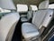 2027 Hyundai PALISADE HYBRID Blue SEL Premium 7P