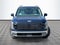 2027 Hyundai PALISADE HYBRID Blue SEL Premium 7P