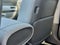 2027 Hyundai PALISADE HYBRID Blue SEL Premium 7P