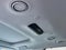 2027 Hyundai PALISADE HYBRID Blue SEL Premium 7P