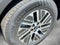 2027 Hyundai PALISADE HYBRID Blue SEL Premium 7P