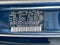 2027 Hyundai PALISADE HYBRID Blue SEL Premium 7P