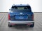 2027 Hyundai PALISADE HYBRID Blue SEL Premium 7P