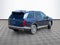 2027 Hyundai PALISADE HYBRID Blue SEL Premium 7P