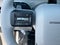 2026 Hyundai PALISADE HYBRID Blue SEL Premium 8P