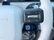 2026 Hyundai PALISADE HYBRID Blue SEL Premium 8P
