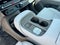 2026 Hyundai PALISADE HYBRID Blue SEL Premium 8P
