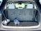 2026 Hyundai PALISADE HYBRID Blue SEL Premium 8P