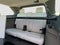 2026 Hyundai PALISADE HYBRID Blue SEL Premium 8P